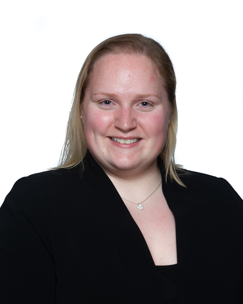 Anne-Julie Guimond