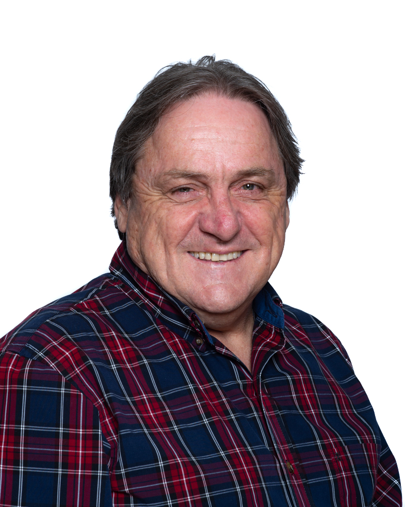 Denis Guimond