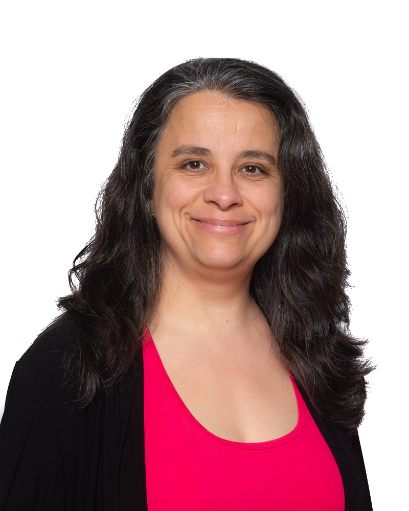 Dre Mylène Côté, m.d.