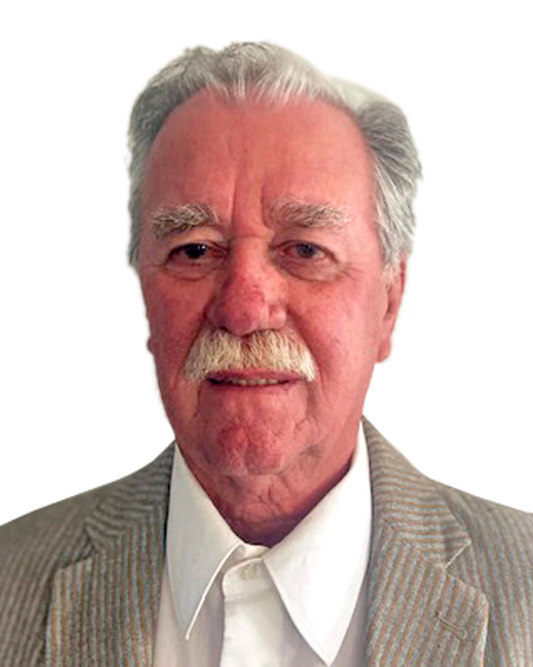 Denis Léveillée