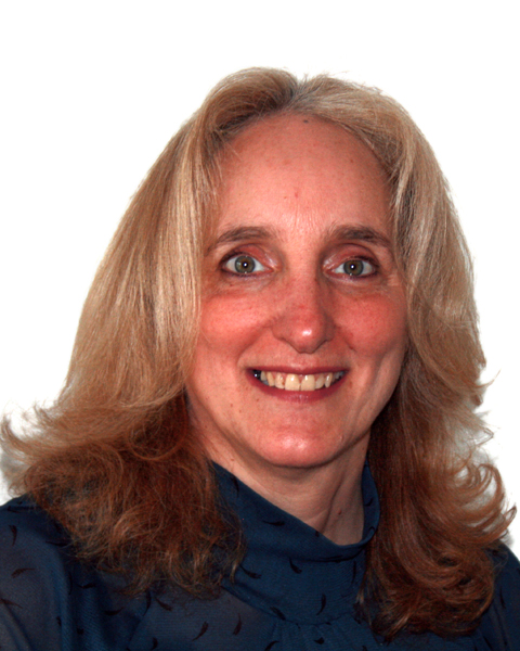 Diane Pilon